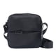 thumbnail image 1 of Cartera para Mujer Sevilla Bandolera Totto, 1 of 3
