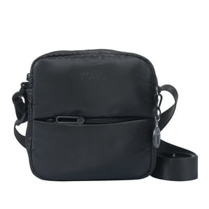 Cartera Para Mujer Sevilla Bandolera Totto