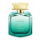 thumbnail image 1 of Antonio Banderas Queen Of Seduction Absolute 80Ml Edt, 1 of 2