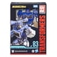 thumbnail image 1 of Figura De Acción Studio Series 83 Soundwave, 1 of 3