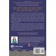 thumbnail image 2 of Libro Aloha Vietnam de Elizabeth Nguyen, MD, 2 of 2