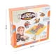 thumbnail image 2 of Juguete Bloques Armables 161 Piezas Infantil Interactivo, 2 of 3