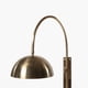 thumbnail image 3 of Lámpara de Pared Bogen Bronce, 3 of 6