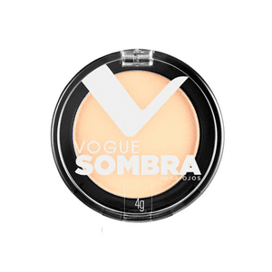 Sombra Para Ojos Chill 4G Vogue
