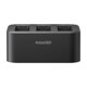 thumbnail image 4 of Cargador de batería Insta360 Fast Charging Hub para Ace Pro, 4 of 7