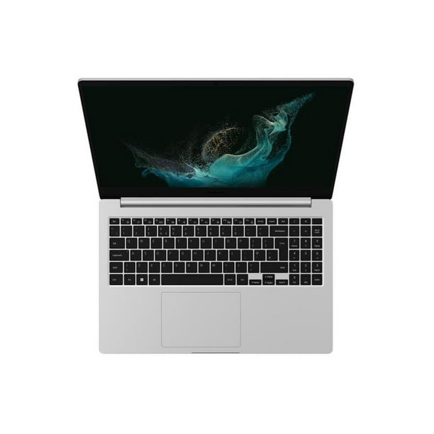 Samsung Galaxy Book 2 Expandible 15" i5 8GB