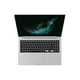 thumbnail image 1 of Samsung Galaxy Book 2 Expandible 15" i5 8GB, 1 of 10