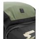 thumbnail image 2 of Mochila Venum Challenger Xtrem Evo con Almohadillas en las Correas Kaki Negra, 2 of 9