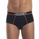 thumbnail image 1 of Slip Cotton Spandex Jockey, 1 of 2