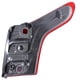 thumbnail image 2 of Farol trasero izquierdo mitsubishi l200 katana 2.4 2016 2018, 2 of 2