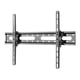 thumbnail image 4 of SOPORTE LCD - LED PARA 37 A 70 PULGADAS FIJO AL MURO OPEN BOX, 4 of 8