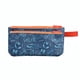 thumbnail image 2 of Estuche Ultra Pop Goal – Torre, 2 of 3