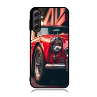 Genérico - Carcasa Funda Para Samsung S23 Fe 5G Diseño 236