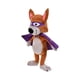 thumbnail image 2 of PELUCHES 30 CM HEROES EN ACCION LA GRANJA DE ZENON - BETO, 2 of 3