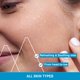 thumbnail image 3 of Bruma facial Uriage con agua termal de Uriage, 150 ml, 3 of 7