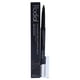 thumbnail image 1 of Lápiz de Cejas Rodial Efecto Microblade 0.3ml, 1 of 3