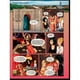 thumbnail image 3 of AGENDA Pascualina Spellbinding 2024, 3 of 4
