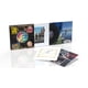 thumbnail image 1 of CD Sony Music Cmg Wish You Were Here (50 aniversario), 1 of 1