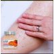 thumbnail image 3 of Crema exfoliante de vitamina C 300 ml, 3 of 3