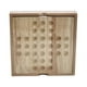 thumbnail image 1 of Trompo con Luces, 1 of 2