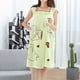 thumbnail image 1 of 1pc Quick-Drying Women's Bathrobe with Thick Straps - Absorbent Spa Wrap Towel for Home and Bathroom - Comfortable Bath Skirt for Bathroom Supplies, 1 of 5