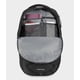 thumbnail image 4 of Mochila THE NORTH FACE Jester Everyday TNF negra-NPF 28L, 4 of 5
