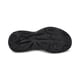 thumbnail image 5 of Zapatilla Hombre Comfort Comfy Blanco negro, 5 of 5