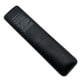 thumbnail image 3 of Nuevo Reemplazo para vSee Box V2 Pro Control Remoto por Voz Bluetooth V1 Max V1 Pro, 3 of 5