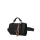 thumbnail image 2 of Banano Secret Lucca ST6 M Negro, 2 of 7