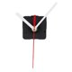 thumbnail image 5 of Mecanismo De Movimiento Del Reloj, Reloj De Pared, Reparación De Relojero, Piezas De Repuesto, 5 of 5