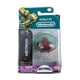 thumbnail image 2 of Minifigura Nintendo World of 2.5 Metroid, 2 of 4