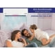 thumbnail image 2 of Aire Acondicionado Split Muro Inverter Frio/calor R32 18.000btu, 2 of 3
