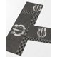 thumbnail image 5 of Set de Alfombras de Cocina Premium 3D 08, 5 of 6