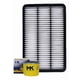 thumbnail image 2 of Kit Filtro Aceite Aire Para Chevrolet Luv 3 2 1999 2005, 2 of 3