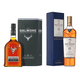 thumbnail image 1 of Pack Whisky 15 Años Single Malt - Macallan + Dalmore - 700ml, 1 of 3