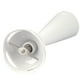 thumbnail image 2 of Batidora Volute Blanca MGF4172, 2 of 5