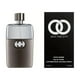 thumbnail image 2 of Black Guilty Eau De Toilette Spray For Men, Refreshing And Lasting Sandalwood Scent, 2.55 Oz, For Dating, Party, Best Perfume Gift For Men, 2 of 2