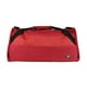 thumbnail image 2 of Bolso M Eder Rojo, 2 of 6