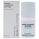 thumbnail image 1 of Gel Marini Skinsolutions Luminate Eye Gel 15ml Unisex, 1 of 3