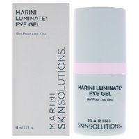 Gel Marini Skinsolutions Luminate Eye Gel 15Ml Unisex