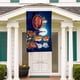 thumbnail image 5 of Los Aristogatos Bandera impresa con temática, regalo perfecto para fanáticos, amigos y familiares, y adecuada para actividades al aire libre e interiores, decoraciones de fiesta. 120*180CM, 5 of 6
