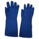 thumbnail image 3 of Guantes Protectores De Baja Temperatura Para Molienda Criogénica 48cm, 3 of 3