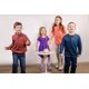 thumbnail image 4 of Juego infantil Blue Orange Games Freeze Dance w/ Chilly Fun, 4 of 4