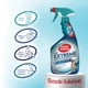 thumbnail image 3 of Spray eliminador de manchas y olores para mascotas, solución simple, 960 ml, 3 of 7