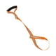 thumbnail image 1 of Deer Drag And Harness Banda De Cuerda De Remolque Multifuncional Manija Acolchada Durable, 1 of 3