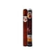 thumbnail image 1 of Perfume Hombre Las Vegas EDT 35 ML, 1 of 2