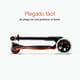 thumbnail image 5 of XTend Scooter Naranjo, 5 of 6