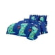 thumbnail image 2 of Cubrecama Quilt Plaza Y Media Verano Niño 11n03, 2 of 3