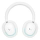 thumbnail image 3 of 1X Audifono Gamer G735 WirelesS BLANCO, 3 of 3