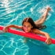 thumbnail image 2 of Flotador Tubular Tallarín para Piscina 160x6cm Game Power, 2 of 6